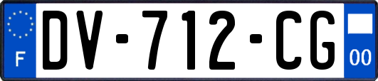 DV-712-CG