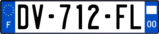 DV-712-FL