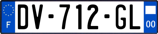 DV-712-GL