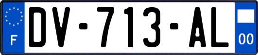 DV-713-AL