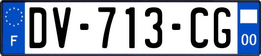 DV-713-CG