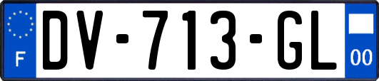 DV-713-GL