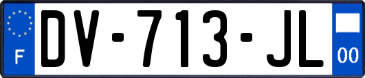 DV-713-JL