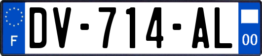 DV-714-AL