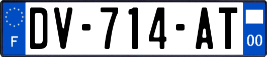 DV-714-AT