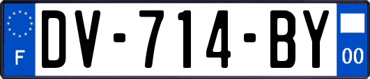 DV-714-BY