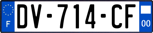 DV-714-CF