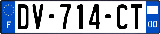 DV-714-CT