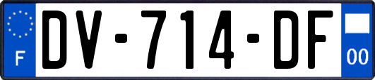 DV-714-DF