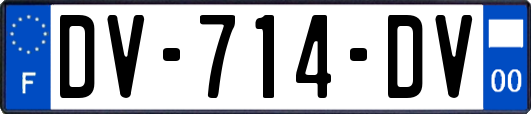 DV-714-DV