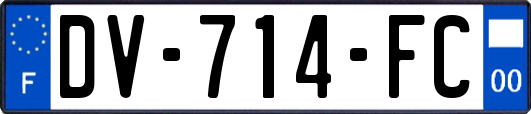 DV-714-FC