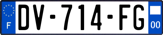 DV-714-FG