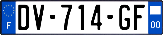 DV-714-GF