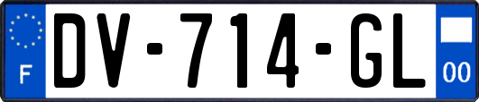 DV-714-GL