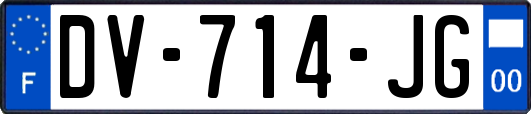 DV-714-JG