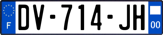 DV-714-JH