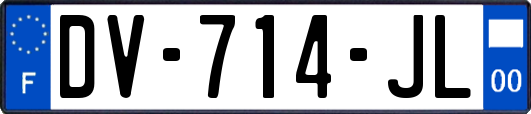 DV-714-JL