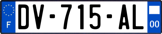 DV-715-AL