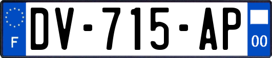 DV-715-AP