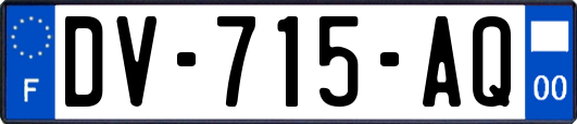 DV-715-AQ