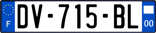 DV-715-BL