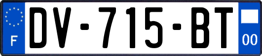 DV-715-BT