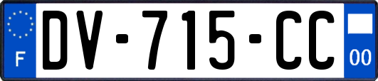 DV-715-CC