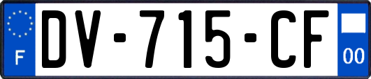 DV-715-CF