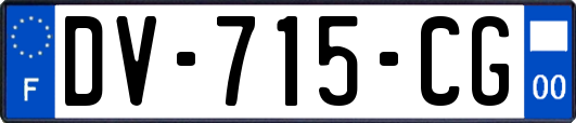 DV-715-CG