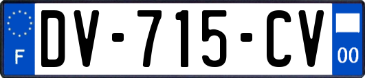 DV-715-CV