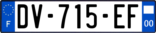 DV-715-EF