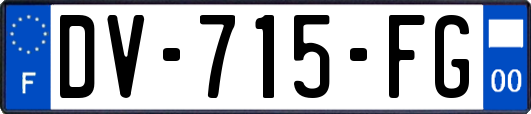 DV-715-FG