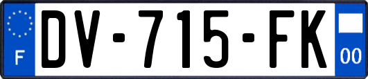 DV-715-FK