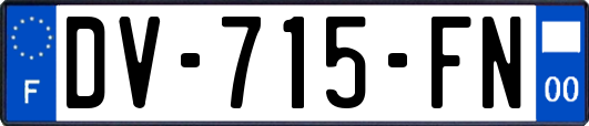 DV-715-FN