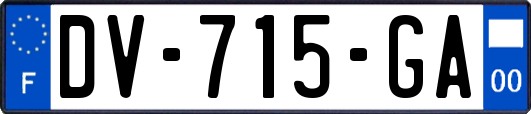 DV-715-GA