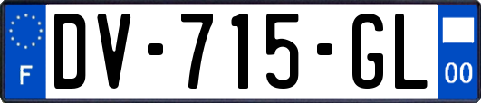 DV-715-GL