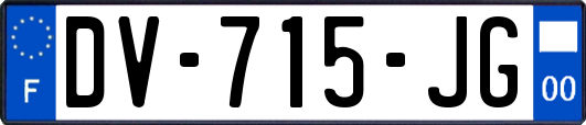 DV-715-JG