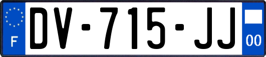 DV-715-JJ