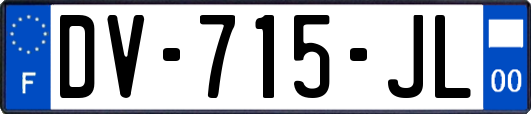 DV-715-JL