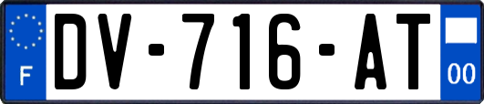 DV-716-AT