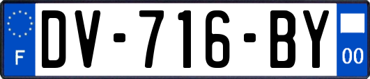 DV-716-BY