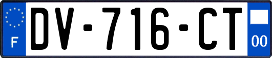 DV-716-CT