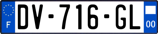 DV-716-GL