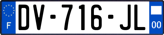 DV-716-JL