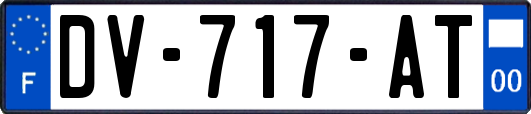 DV-717-AT