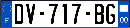 DV-717-BG