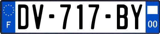 DV-717-BY