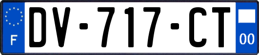 DV-717-CT