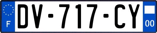 DV-717-CY