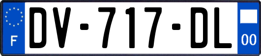 DV-717-DL